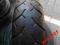 OPONA BRIDGESTONE TT 160/80/-15 LESZNO VT XVZ XV