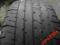 OPONY 225/45ZR/17 225/45/17 PIRELLI LESZNO