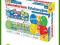 LISCIANIGIOCHI Laboratorium Edukacyjne