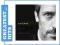 HUGH LAURIE: LET THEM TALK DeLuxe EDITION (CD+DVD)