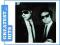 greatets_hits THE BLUES BROTHERS: VERY BEST OF CD