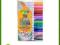 CRAYOLA Zestaw Flamastrów 24 szt