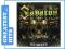 SABATON: METALIZER (2XWINYL)