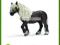 SCHLEICH OGIER RASY BLACK FOREST