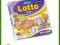 GRANNA Gra Lotto Dom