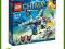 LEGO Chima Orzeł Eris