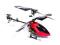 E-ZABAWKI Helikopter rc Rotoblade Midi teraz -50%!