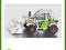SIKU Traktor Claas Targo SIKU Traktor Claas Targo