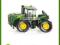 SIKU Traktor John Deere 9630 SIKU Traktor John Deere 9630