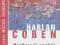Zachowaj spokój Coben Harlan