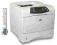 HP LASERJET 4200n 4200 n 33 STR/MIN FVAT GW