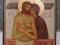 Ikona- Nie płacz Matko..