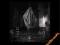 TIM HECKER Virgins CD