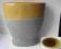 CERAMICZNY WAZON SUPER