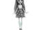 E-ZABAWKI Monster High Frankie Stein Y0421