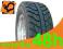 Opona KINGS TIRE KT-115 AT 25x10-12 45L TL 4PR E4