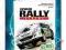 XPAND RALLY XTREME PL gra PC NOWA folia
