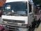 DAF 45 160 MOST TYLNY 1999 R