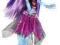 E-ZABAWKI Monster High Spectra Vondergeist Y0421