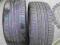 BRIDGESTONE POTENZA 235/40/19 96Y 11r 5,5-6,5mm