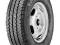 Nowa-30% Kumho 205 R14C 109/107Q 8PR 857- 2szt