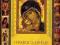 Ikony Prawosławia - Album Ekskluzywny j. rosyjski