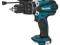 MAKITA DHP 458 Wkretarka LiJon 91Nm SAM KORPUS
