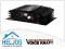 WZMACNIACZ SAMOCHODOWY VK-239 500W