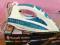 ŻELAZKO RUSSELL HOBBS STEAMGLIDE 2600W MODEL 20561