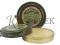 Tłuszcz do skór Saphir Ouraline 100ml
