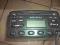 RADIO CD Ford Mondeo MK3