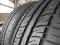 (2792) Opony Pirelli Scorpion Zero 235/55/17