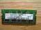 HYNIX 1GB 5300S DDR2 GWARANCJA