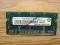 RAMAXEL 1GB 6400S DDR2 GWARANCJA