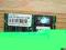 TRANSCEND 1GB 667MhZ DDR2 GWARANCJA