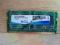 ADATA 1GB 6400S DDR2 GWARANCJA
