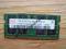 HYNIX 1GB 5300S DDR2 GWARANCJA