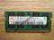 HYNIX 1GB 5300S DDR2 GWARANCJA