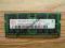 HYNIX 1GB 5300S DDR2 GWARANCJA