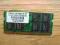 ELPIDA 1GB 667MhZ DDR2 GWARANCJA