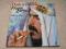 FRANK ZAPPA - DANCIN' FOOL  [1 PRESS].MINT-
