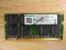KINGMAX 1GB 667MhZ DDR2 GWARANCJA