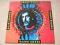 FRANK ZAPPA - BOBBY BROWN  [1 PRESS].MINT-