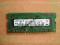 SAMSUNG 1GB 8500S DDR3 GWARANCJA