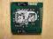 INTEL P6100  2GHz / 2M  SLBUR GWARANCJA
