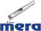 wiertło Rubi Eeasygres 8mm 04923 do gresu mera  b1