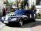 MERCEDES na wesele JAGUAR - LINCOLN -CHRYSLER 300C