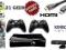 Xbox 360 4GB + 2 PADY + KINECT + 21 GIER
