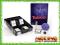 Gra towarzyska TABU nowa Hasbro A4626