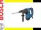 BOSCH GBH 3-28 DFR MLOTOWIERTARKA Warszawa